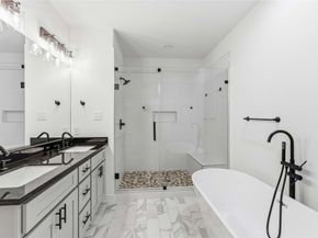 2217 Lee Street, Houston TX 77026