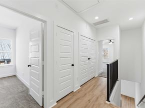 2217 Lee Street, Houston TX 77026