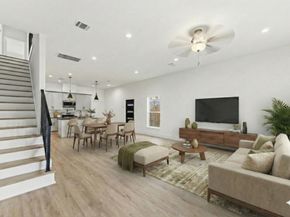 2217 Lee Street, Houston TX 77026