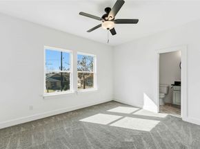 2217 Lee Street, Houston TX 77026