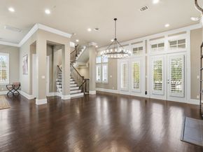 10933 Upland Park, Houston TX 77043