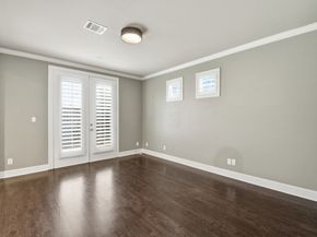 10933 Upland Park, Houston TX 77043