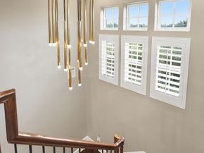 10933 Upland Park, Houston TX 77043