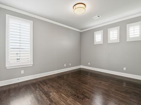 10933 Upland Park, Houston TX 77043