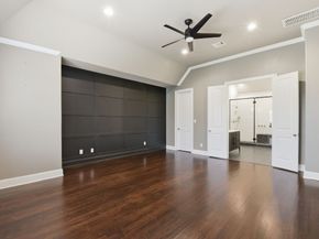 10933 Upland Park, Houston TX 77043