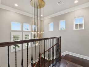 10933 Upland Park, Houston TX 77043