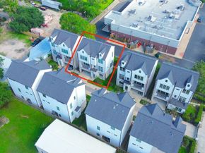 2122 Blalock Road A, Houston TX 77080