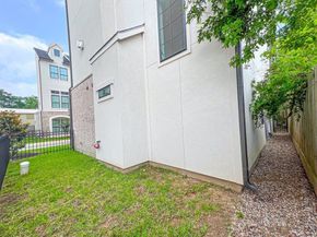 2122 Blalock Road A, Houston TX 77080