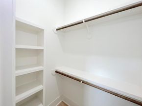 2122 Blalock Road A, Houston TX 77080