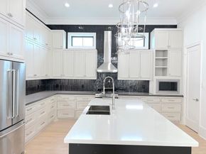 2122 Blalock Road A, Houston TX 77080