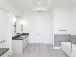 2122 Blalock Road A, Houston TX 77080