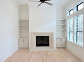 2122 Blalock Road A, Houston TX 77080