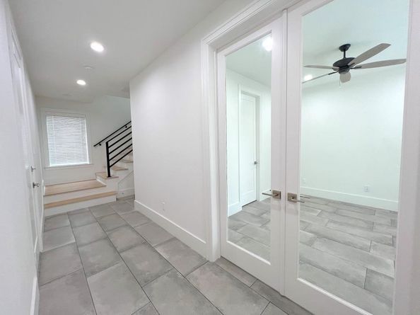 2122 Blalock Road A, Houston TX 77080