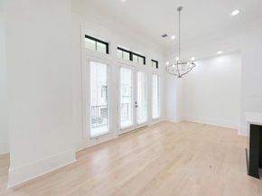 2122 Blalock Road A, Houston TX 77080