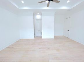 2122 Blalock Road A, Houston TX 77080