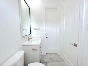 2122 Blalock Road A, Houston TX 77080