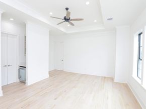 2122 Blalock Road A, Houston TX 77080