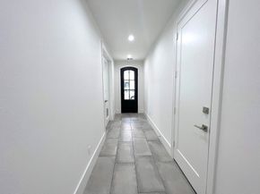 2122 Blalock Road A, Houston TX 77080