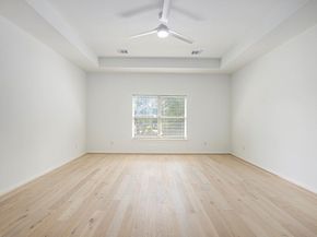 3123 BONNEBRIGE WAY Boulevard, Houston TX 77082