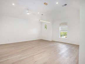 3123 BONNEBRIGE WAY Boulevard, Houston TX 77082