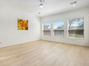 3123 BONNEBRIGE WAY Boulevard, Houston TX 77082