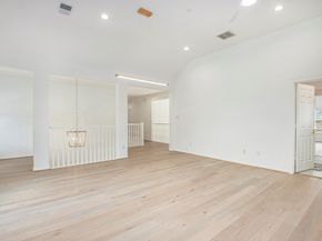 3123 BONNEBRIGE WAY Boulevard, Houston TX 77082