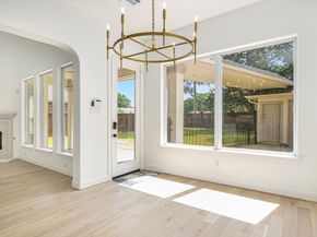 3123 BONNEBRIGE WAY Boulevard, Houston TX 77082