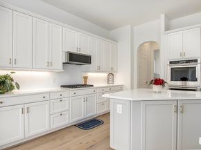 3123 BONNEBRIGE WAY Boulevard, Houston TX 77082