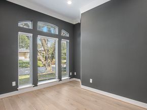 3123 BONNEBRIGE WAY Boulevard, Houston TX 77082