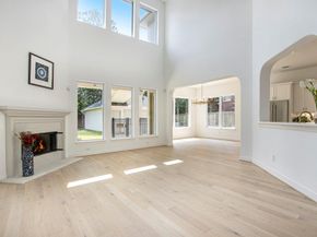 3123 BONNEBRIGE WAY Boulevard, Houston TX 77082