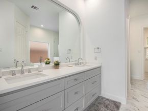 3123 BONNEBRIGE WAY Boulevard, Houston TX 77082