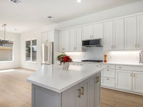 3123 BONNEBRIGE WAY Boulevard, Houston TX 77082