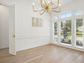 3123 BONNEBRIGE WAY Boulevard, Houston TX 77082