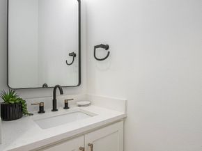 3123 BONNEBRIGE WAY Boulevard, Houston TX 77082