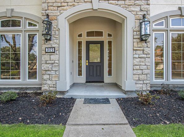 3123 BONNEBRIGE WAY Boulevard, Houston TX 77082