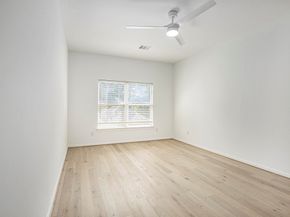 3123 BONNEBRIGE WAY Boulevard, Houston TX 77082