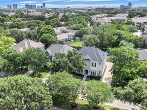 3123 BONNEBRIGE WAY Boulevard, Houston TX 77082