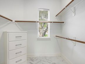 3123 BONNEBRIGE WAY Boulevard, Houston TX 77082