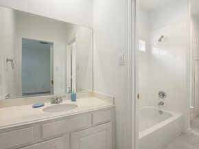 3123 BONNEBRIGE WAY Boulevard, Houston TX 77082