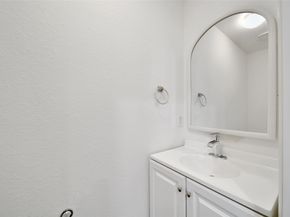 19918 Letchfield Hollow Drive, Spring TX 77379