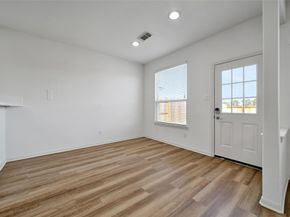 19918 Letchfield Hollow Drive, Spring TX 77379