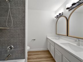 19918 Letchfield Hollow Drive, Spring TX 77379