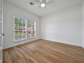 19918 Letchfield Hollow Drive, Spring TX 77379