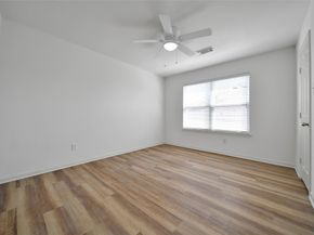 19918 Letchfield Hollow Drive, Spring TX 77379