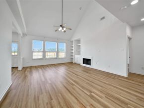 19918 Letchfield Hollow Drive, Spring TX 77379