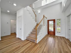 19918 Letchfield Hollow Drive, Spring TX 77379