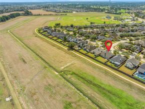 19918 Letchfield Hollow Drive, Spring TX 77379