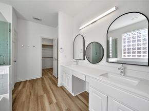 19918 Letchfield Hollow Drive, Spring TX 77379