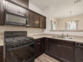 6728 Stearns Street, Houston TX 77021