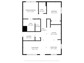 6728 Stearns Street, Houston TX 77021